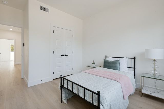 1626 Bannock Avenue, Dallas, TX 75215