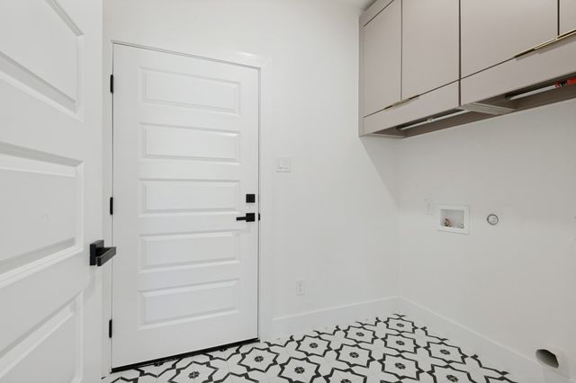 1626 Bannock Avenue, Dallas, TX 75215