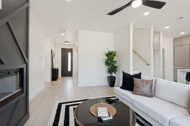 1626 Bannock Avenue, Dallas, TX 75215