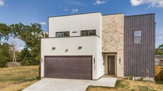 1626 Bannock Avenue, Dallas, TX 75215