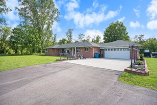 956 29 1/2 Mile Rd, Albion Twp, MI 49224