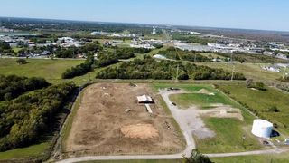 301 32nd Street N, Texas City, TX 77590