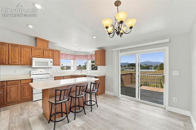 7695 Whiptail Point, Colorado Springs, CO 80922
