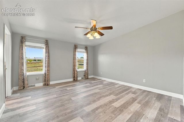 7695 Whiptail Point, Colorado Springs, CO 80922