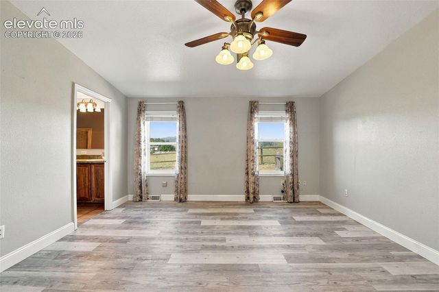 7695 Whiptail Point, Colorado Springs, CO 80922