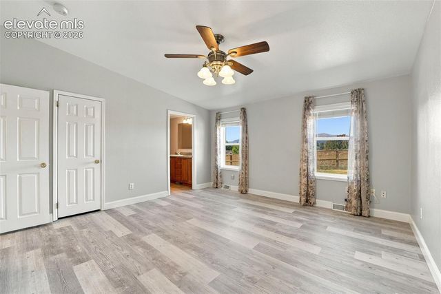 7695 Whiptail Point, Colorado Springs, CO 80922