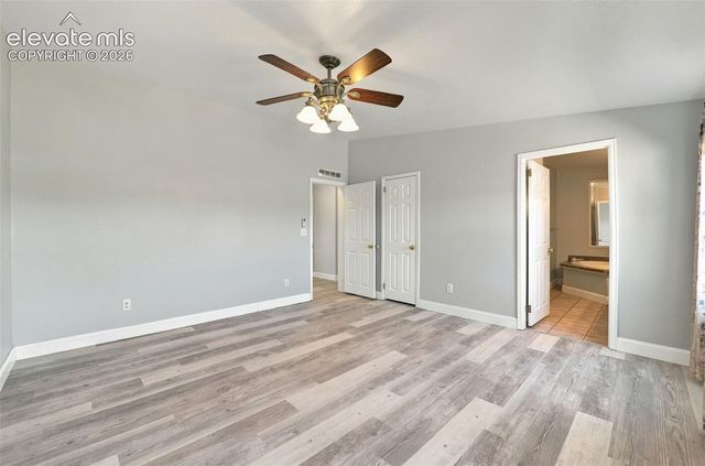 7695 Whiptail Point, Colorado Springs, CO 80922