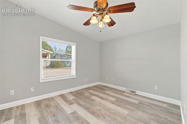 7695 Whiptail Point, Colorado Springs, CO 80922