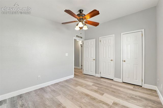 7695 Whiptail Point, Colorado Springs, CO 80922