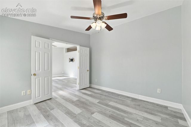 7695 Whiptail Point, Colorado Springs, CO 80922