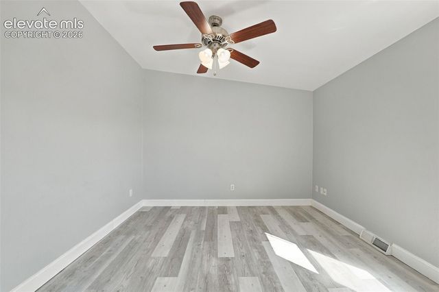 7695 Whiptail Point, Colorado Springs, CO 80922