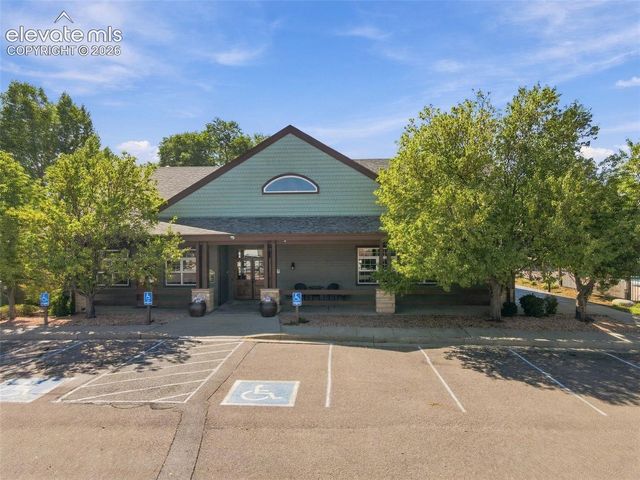 7695 Whiptail Point, Colorado Springs, CO 80922