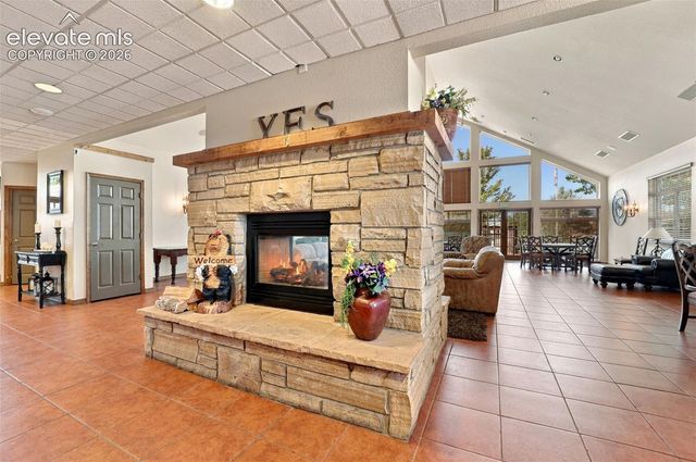 7695 Whiptail Point, Colorado Springs, CO 80922