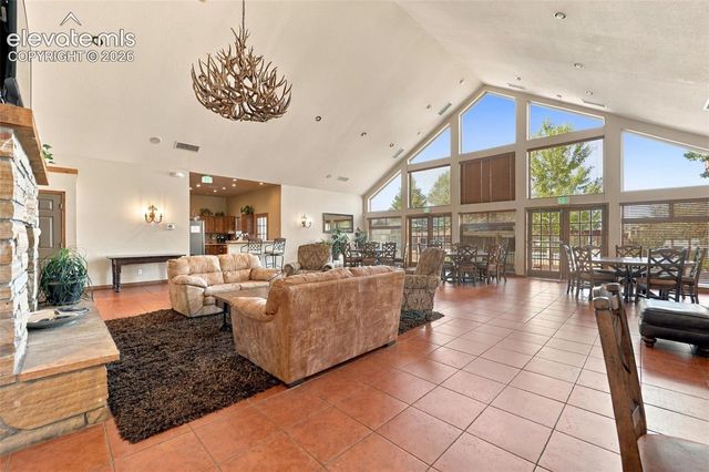 7695 Whiptail Point, Colorado Springs, CO 80922