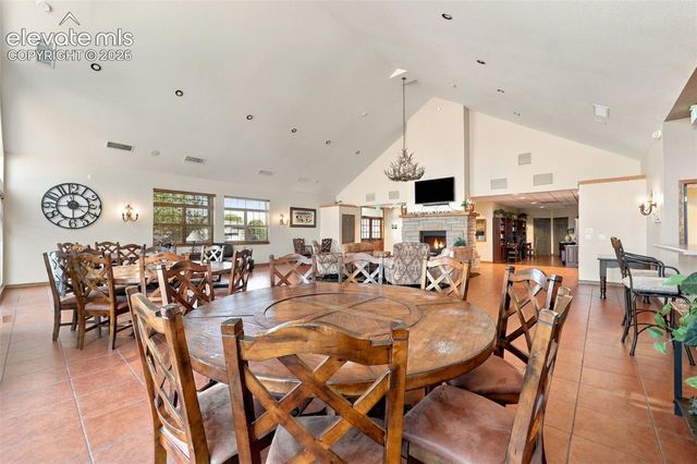 7695 Whiptail Point, Colorado Springs, CO 80922
