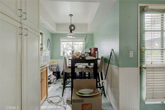 10330 Woodward, Sunland, CA 91040