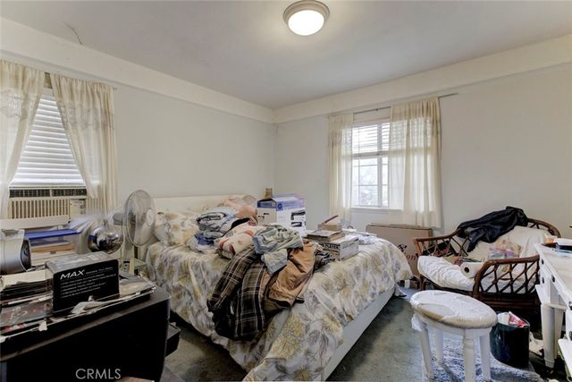 10330 Woodward, Sunland, CA 91040