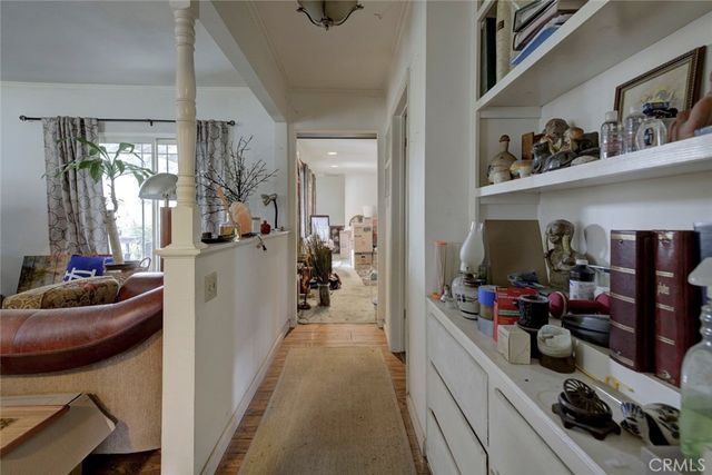 10330 Woodward, Sunland, CA 91040