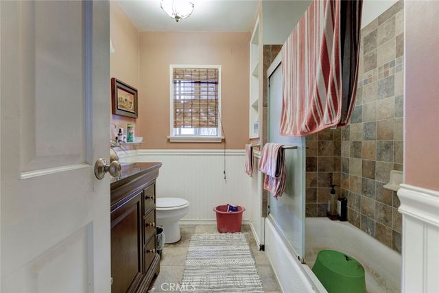 10330 Woodward, Sunland, CA 91040
