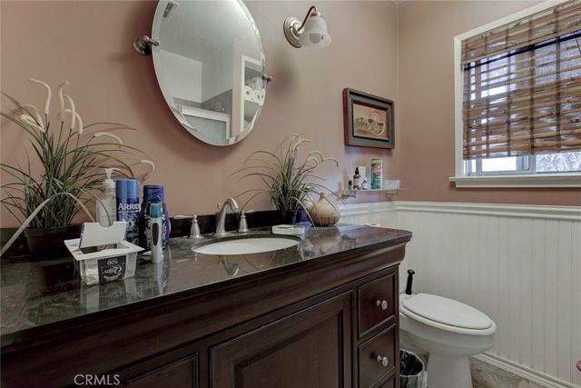 10330 Woodward, Sunland, CA 91040