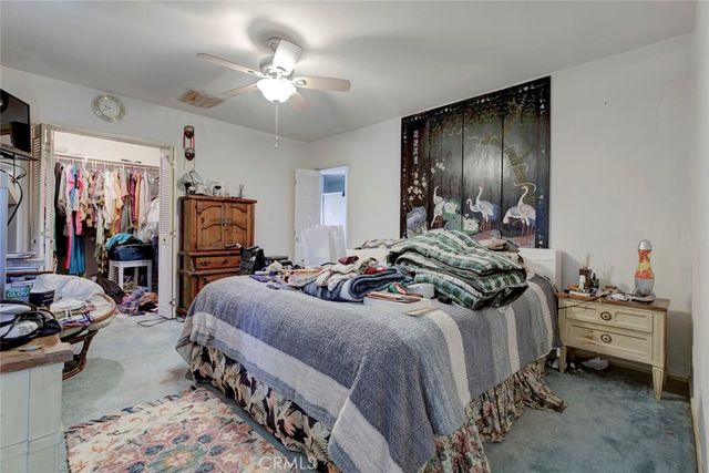 10330 Woodward, Sunland, CA 91040
