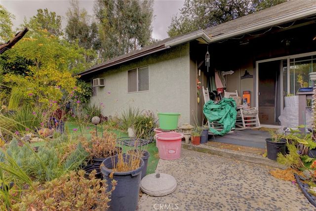 10330 Woodward, Sunland, CA 91040