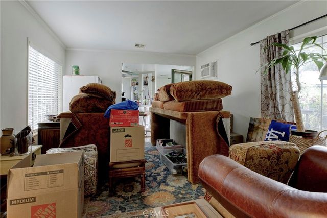 10330 Woodward, Sunland, CA 91040
