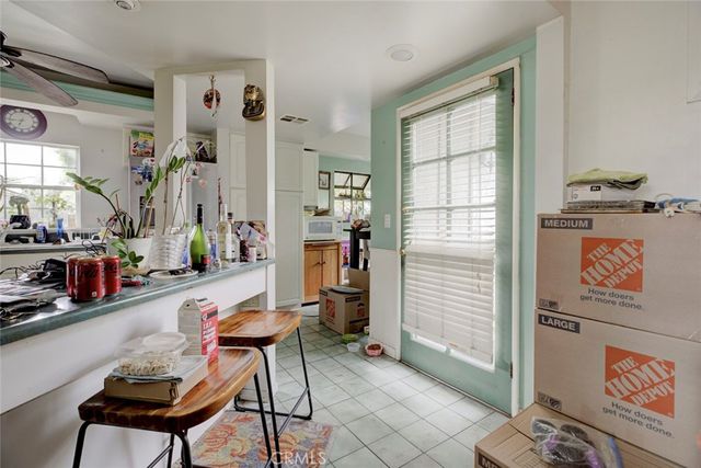 10330 Woodward, Sunland, CA 91040