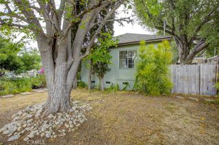 10330 Woodward, Sunland, CA 91040