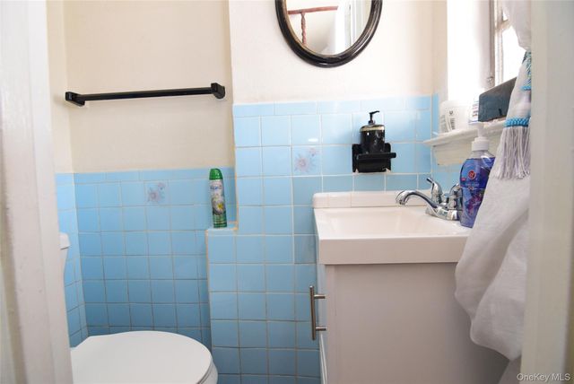 3317 Gunther Avenue, Bronx, NY 10469