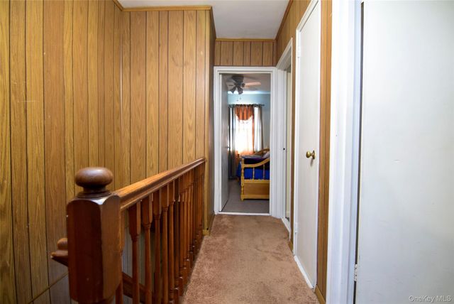 3317 Gunther Avenue, Bronx, NY 10469