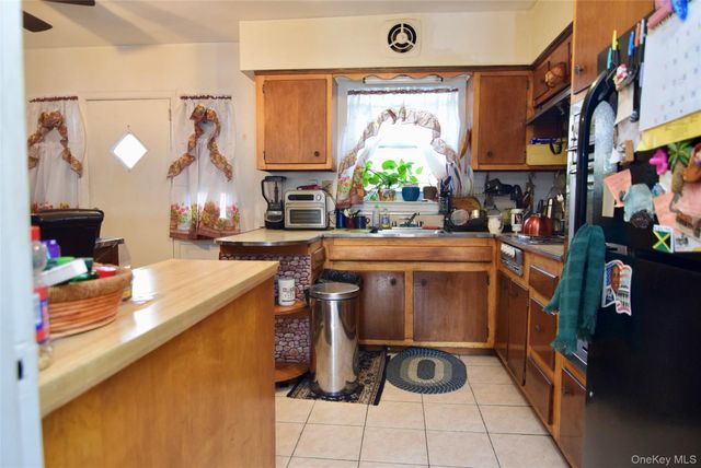 3317 Gunther Avenue, Bronx, NY 10469