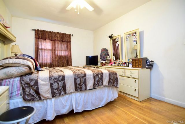 3317 Gunther Avenue, Bronx, NY 10469