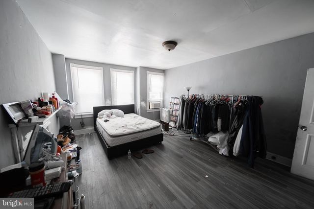 2869 WOODBROOK AVE, Baltimore, MD 21217