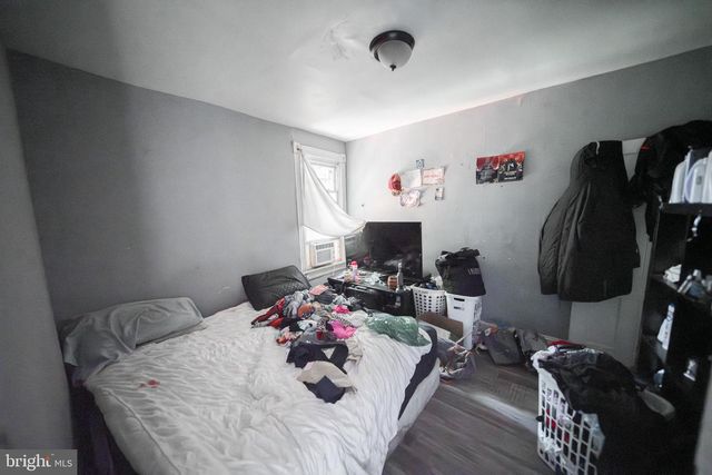 2869 WOODBROOK AVE, Baltimore, MD 21217