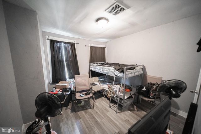 2869 WOODBROOK AVE, Baltimore, MD 21217