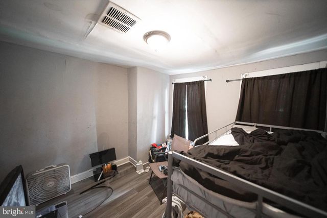 2869 WOODBROOK AVE, Baltimore, MD 21217