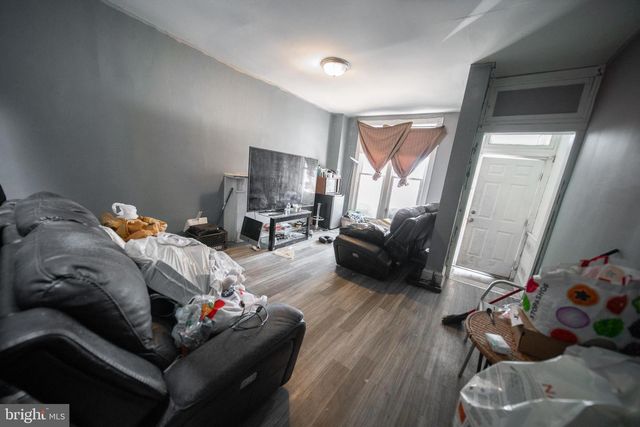 2869 WOODBROOK AVE, Baltimore, MD 21217