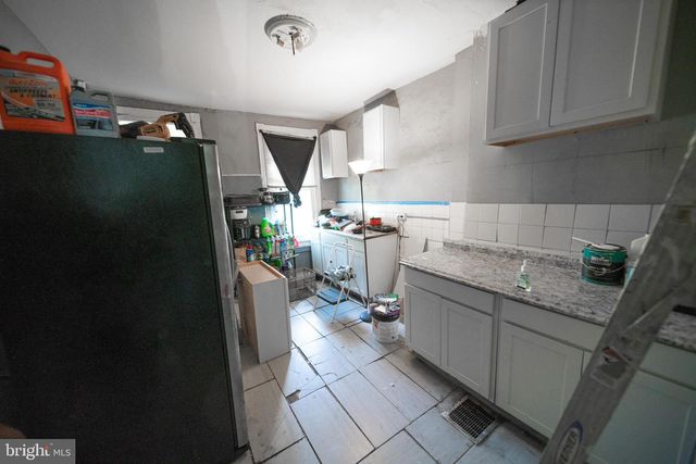 2869 WOODBROOK AVE, Baltimore, MD 21217