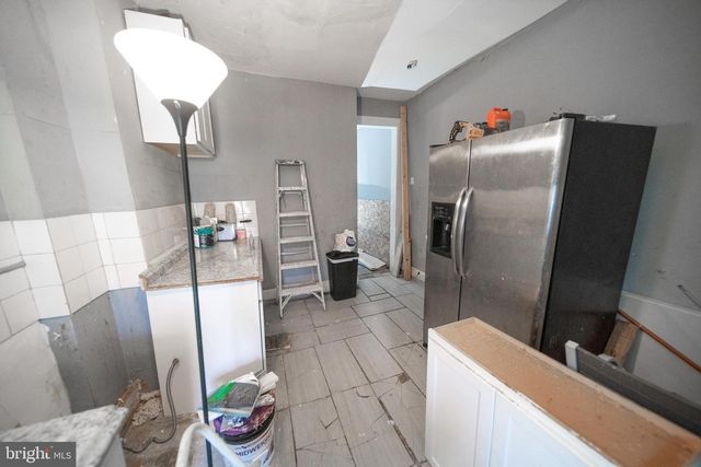 2869 WOODBROOK AVE, Baltimore, MD 21217