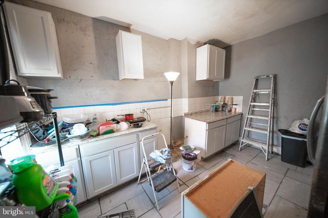 2869 WOODBROOK AVE, Baltimore, MD 21217