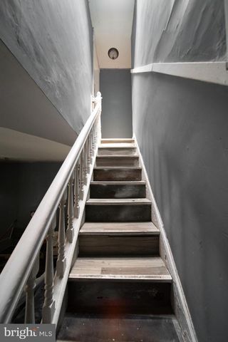 2869 WOODBROOK AVE, Baltimore, MD 21217