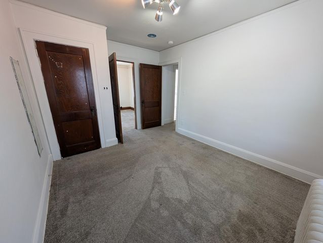 1759 Van Buren Avenue, Saint Paul, MN 55104