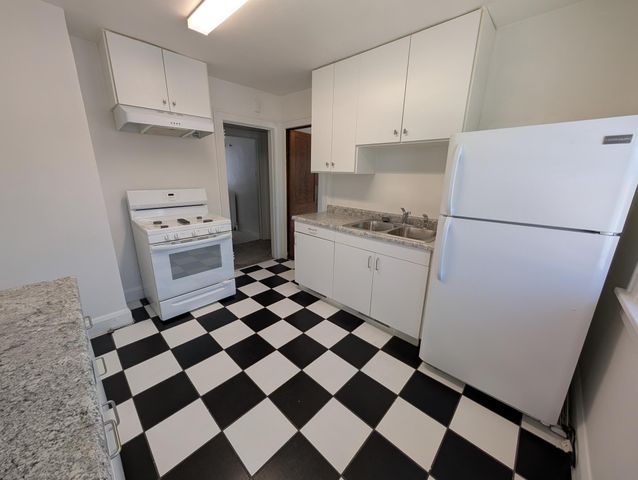 1759 Van Buren Avenue, Saint Paul, MN 55104