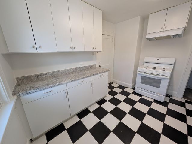 1759 Van Buren Avenue, Saint Paul, MN 55104