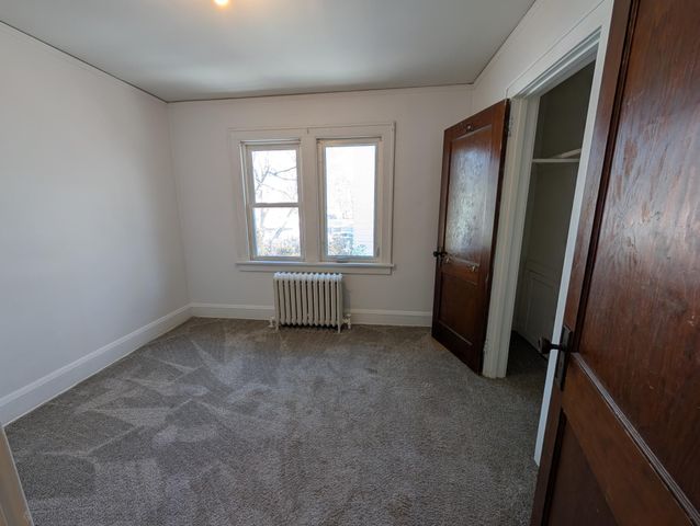 1759 Van Buren Avenue, Saint Paul, MN 55104