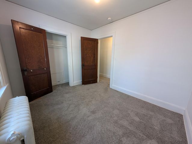 1759 Van Buren Avenue, Saint Paul, MN 55104