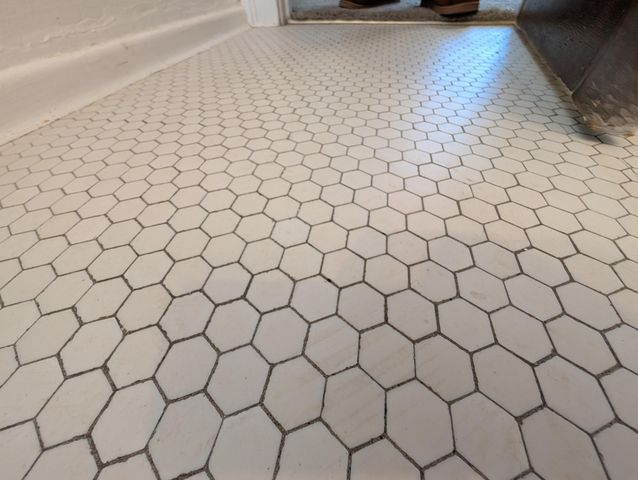 1759 Van Buren Avenue, Saint Paul, MN 55104