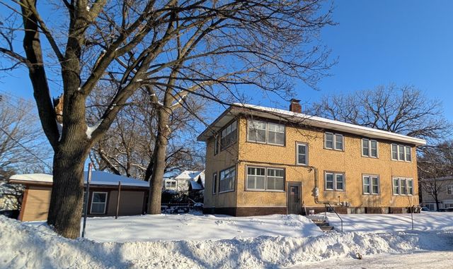1759 Van Buren Avenue, Saint Paul, MN 55104