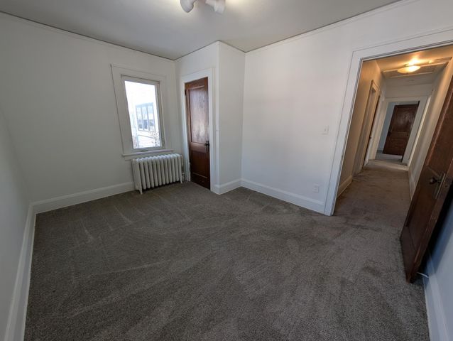 1759 Van Buren Avenue, Saint Paul, MN 55104